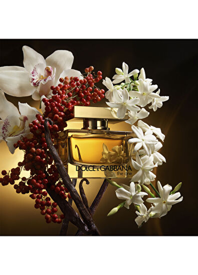 Dolce&Gabbana The One Eau de Parfüm Intense 50ml - 3
