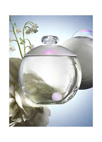 Cacharel Noa EDT 100 ml Kadın Parfüm - 4