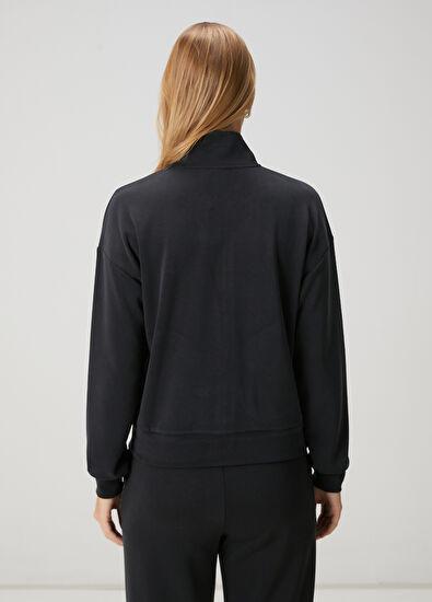 Beymen Club SWEATSHIRT - 4