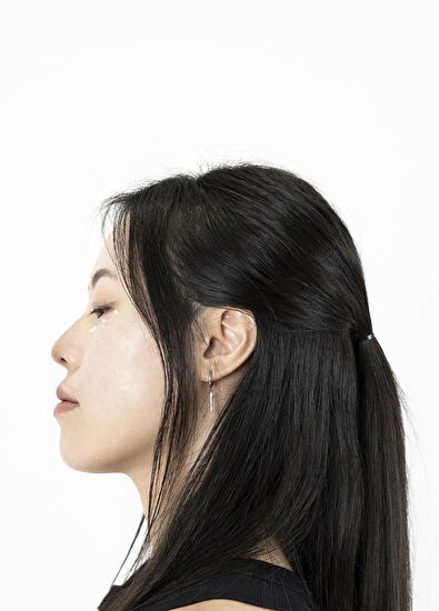 Bueno Bakuchiol Retinol Yaşlanma Karşıtı Göz Kremi 20 ml - 6