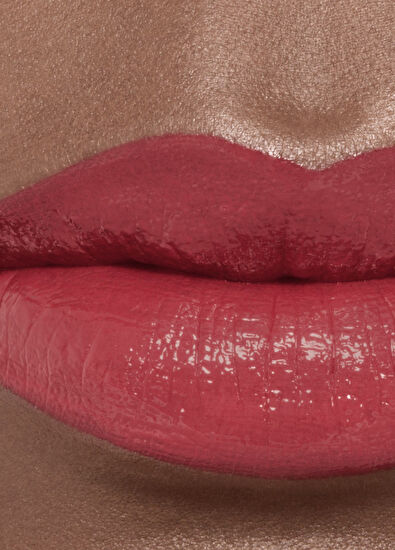 CHANEL Rougre Coco Bloom 122 Zenith - 6