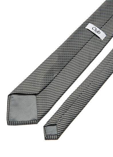 Beymen Club Siyah 2li Deri Set - 7