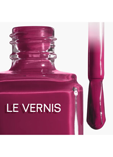 CHANEL Le Vernis Oje 139 Activiste 13Ml - 4