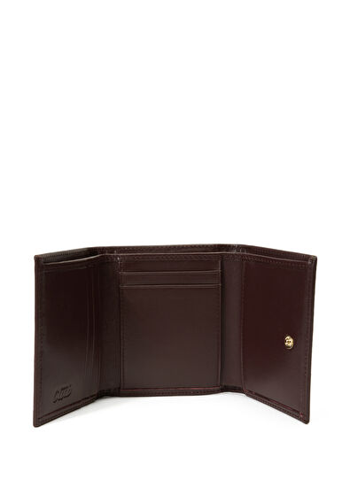 Beymen Club CÜZDAN - 4