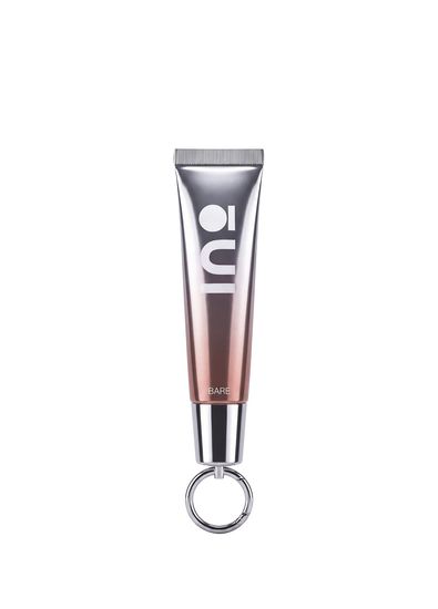 INO Beauty Your Everyday Essentials Hibiscus Ruby Gold Bare Stick Ruj Allık 4,5 gr Işıltılı Nemlendirici 50 ml ve Lip Balm 15 ml - 6