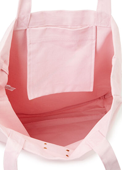 Beymen Club Pink Women's Bag - 5