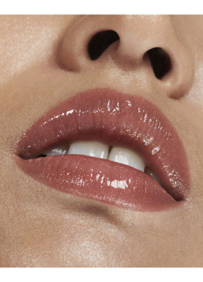 Isamaya Lip Balm - Mortal - 5