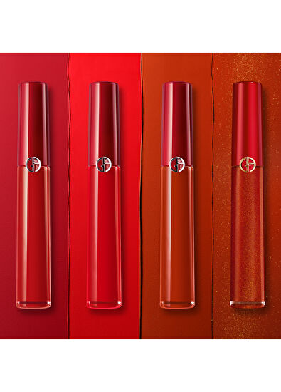 Giorgio Armani Lip Maestro 402 - 5