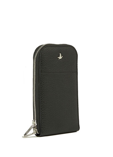 Beymen Club Black Womens Mini Bag - 3