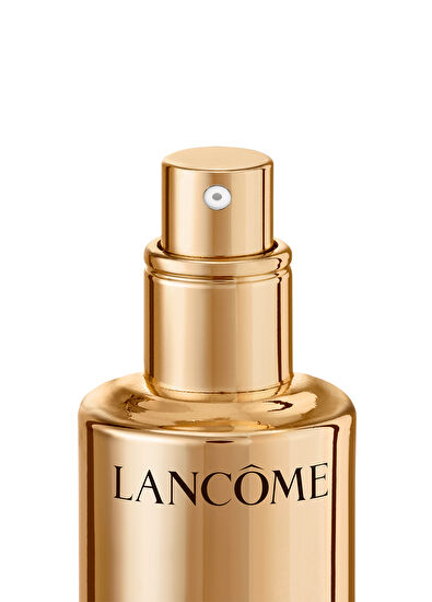 Lancome Absolue Eye Serum 15Ml - 5