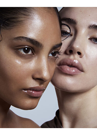 Isamaya Face Glaze Glass - 7