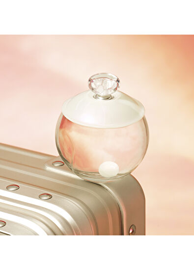 Cacharel Noa EDT 100 ml Kadın Parfüm - 5