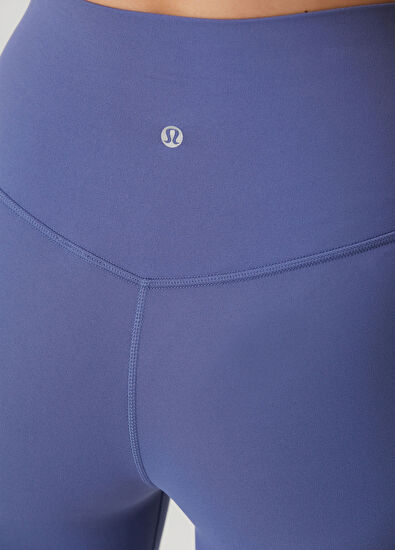 Align High Rise Tayt 25" - Görsel 6