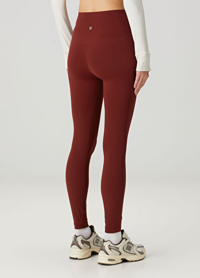 Align Kiremit Tayt 25" - Görsel 5