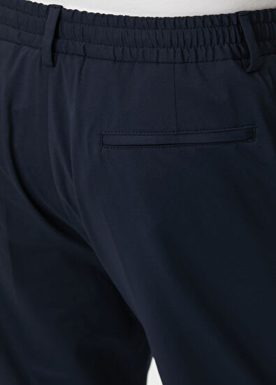 Beymen Collection Lacivert Pantolon - 5