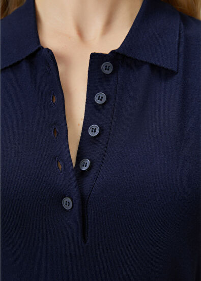 Beymen Club TRİKO - 6