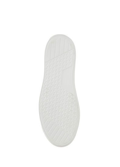 Beymen Club SNEAKERS - 5