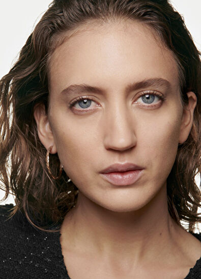 CHANEL Les Beiges Foundation B40 30 Ml - 4