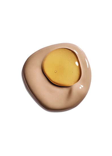 Clarins Double L4C Serum Foundation 30 ml - 5