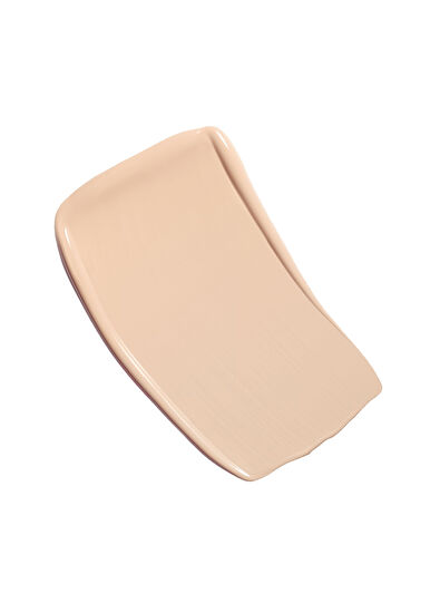 CHANEL N°1 De Chanel Revitalizing Foundation Br12 30Ml - 3