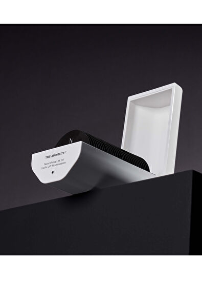 Noble Panacea The Absolute Nourishing Lift Oil 30 Dose - 7