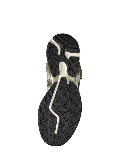 XT-Whisper Erkek Sneaker - Görsel 6