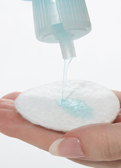 Mario Badescu Glycolic Acid Toner 236ml - 3