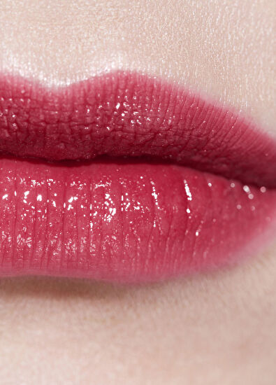 CHANEL Chanel Rouge Coco Flash 78 Emotion - 7