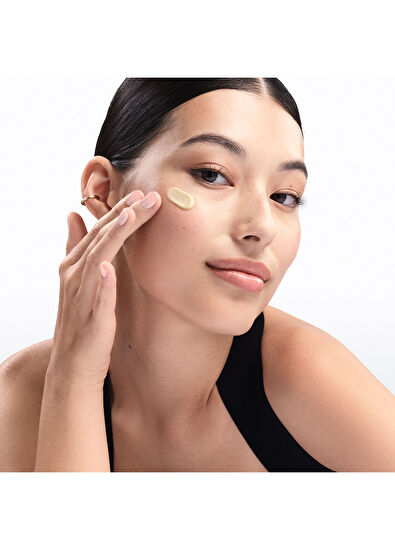 Lancome NEMLENDİRİCİ - 5