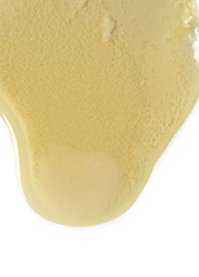 Cible Skin Programme Re-Cellular 12.5% - 3