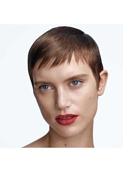 BYREDO Ruj Matte Ombra 236 - 5