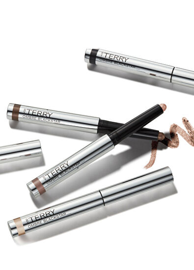 By Terry Ombre Blackstar Eyeshadow N101 - 4