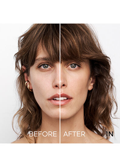 Guerlain Terracotta Concealer 1N - 5