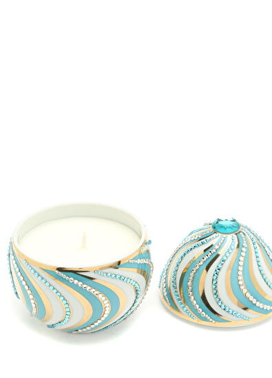 Ladenac Bois de Roussie 200 gr Spiral Mum - 4