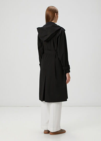 Beymen Club PARDÖSÜ - 4