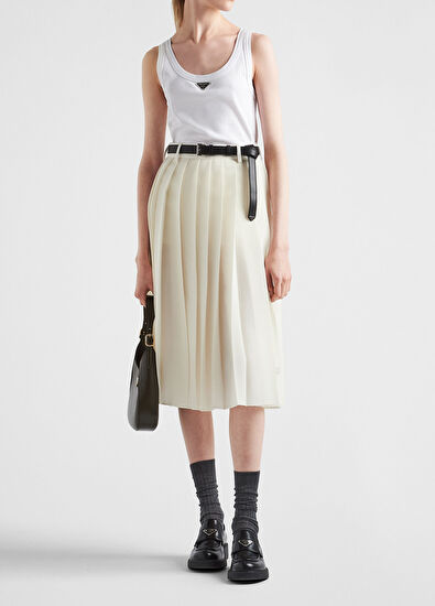 Fitilli Jarse Atlet - Görsel 6