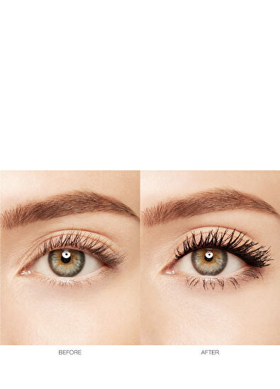 Nars Mini Climax Extreme Mascara - 6