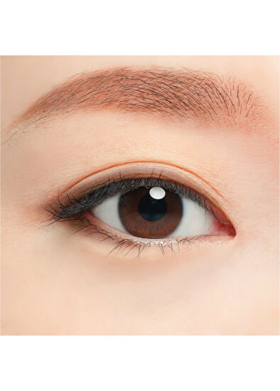 CHACOTT Multi Color Variation MA10 Göz Farı - 7