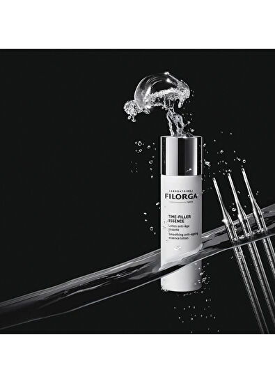Filorga Time Filler Essence Anti-Aging Lotion 150 ml - 3