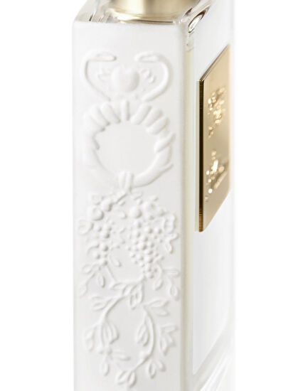 Kilian Woman In Gold 50ml Refillable - 3