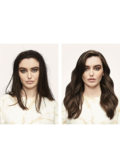 We Are Paradoxx Volume Conditioner - 6