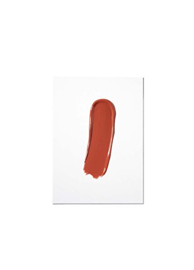 BYREDO Liquid Lipstick Vinyl Reasonable Doubt 189 Ruj - 7