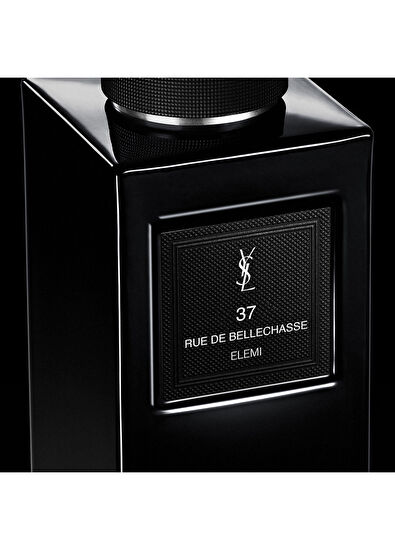 Yves Saint Laurent Le Vestiaire Des Parfums Rue de Bellechasse - 5
