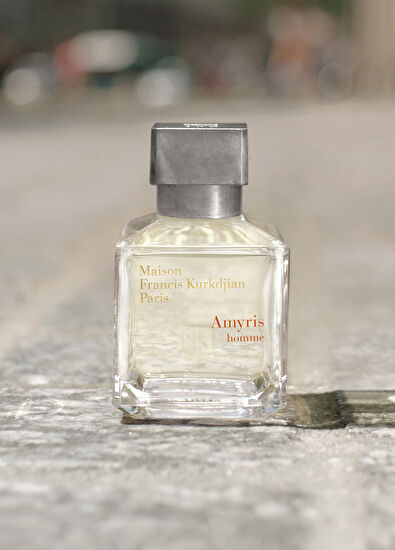 Maison Francis Kurkdjian Amyris Homme EDT 70ml - 4