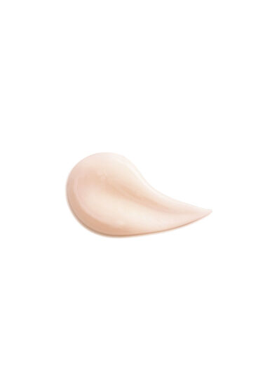 Filorga Global Repair Eyes Lips Global Anti-Aging Eye and Lip Contour Care Cream 15 ml - 5