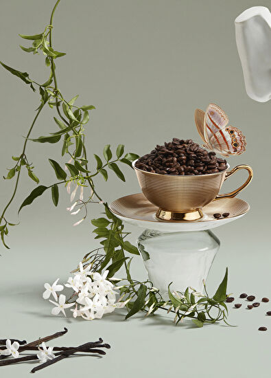 Penhaligon's The Bewitching Yasmine EDP 75 ML Perfume - 4