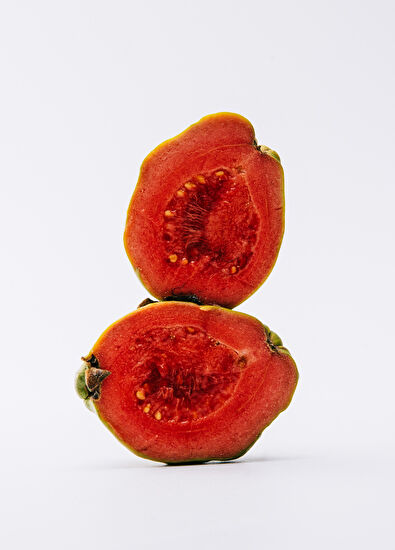 Loewe Solo EDT 100 ml Kadın Parfüm - 3