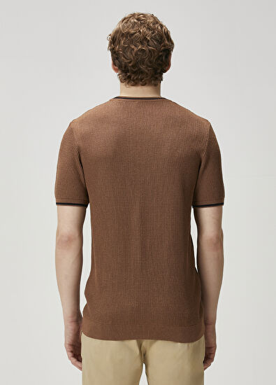 Beymen Club Taba Kazak - 5