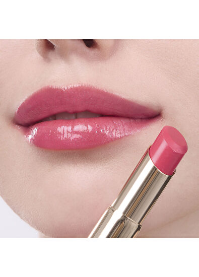 Sensai Sensai Moisture Intense Lipstick Mi10 - 5