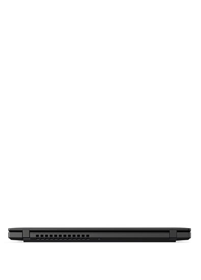 Lenovo ThinkPad T14 Gen 6 Ultra 7 255U 32GB RAM 1TB SSD 14" WQXGA FreeDos Laptop 21QC00CKTX - 5